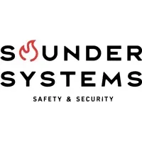 Sounder Systems Sounder Systems