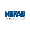 NEFAB MÉXICO SA DE CV NEFAB MÉXICO SA DE CV