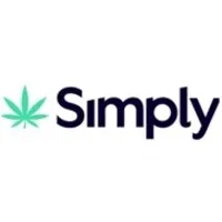 SolutionsbySimply.com SolutionsbySimply.com