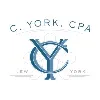 C. York CPA, PC C. York CPA, PC