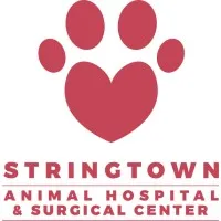 Stringtown Animal Hospital & Surgical Center
