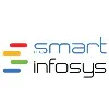 Smart InfoSys Smart InfoSys