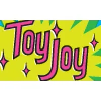 Toy Joy