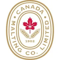 Canada Malting Co. Limited Canada Malting Co. Limited
