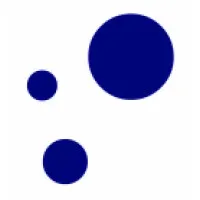 Planetoid Ai