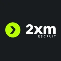 2XM Recruit