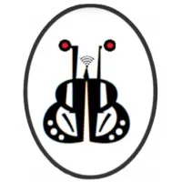 Whizbee Technologies LLP