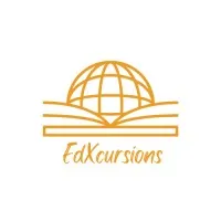EdXcursions