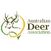 Australian Deer Association Australian Deer Association
