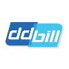 DDbill Technology Inc. DDbill Technology Inc.