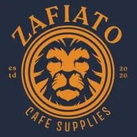 Zafiato Cafe Supplies
