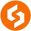 Skycap Co.