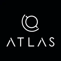 Atlas | Sydney & East Coast