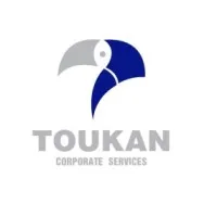 TOUKAN CORPORATE SERVICES LIMITED