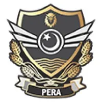 PERA - Punjab Enforcement and Regulatory Authority