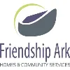 FRIENDSHIP ARK INC