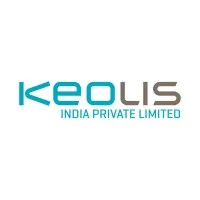 Keolis India Private Limited