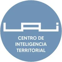 Centro de Inteligencia Territorial  de la Universidad Adolfo Ibáñez CIT-UAI