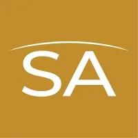 Suncrest Advisors Suncrest Advisors