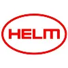 HELM ASIA