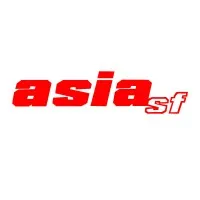 AsiaSF AsiaSF