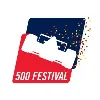 500 Festival 500 Festival