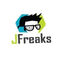 Jfreaks