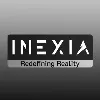 XR.INEXIA XR.INEXIA