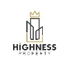highness property highness property