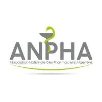 ANPHA - Association Nationale des Pharmaciens Algériens