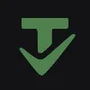 Tasklet Tasklet
