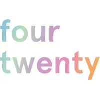 Four Twenty