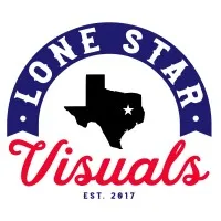 Lone Star Visuals
