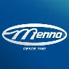 Menno S.A. Menno S.A.