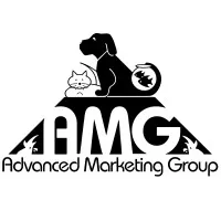 Advanced Marketing Group Advanced Marketing Group
