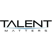 Talent Matters LLC Talent Matters LLC
