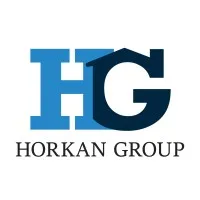 The Horkan Group The Horkan Group
