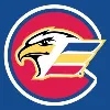 Colorado Eagles Professional Hockey, LLC Colorado Eagles Professional Hockey, LLC