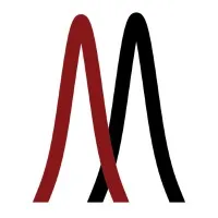 MSI Software Solutions