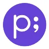 Porlob Business Solutions Porlob Business Solutions