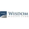 Wisdom Wealth Care Wisdom Wealth Care