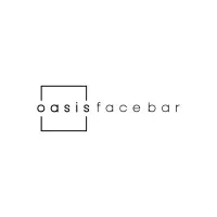 Oasis Face Bar Franchising