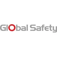 Global Safety