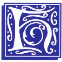 Henningers Inc