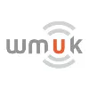 WMUK-FM WMUK-FM