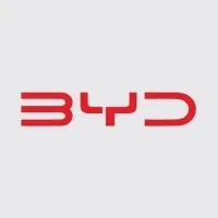 BYD Sri Lanka