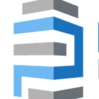 Production Interiors