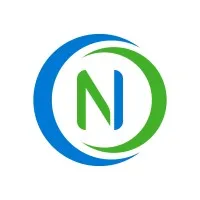 Nondzaba Consulting (Pty) Ltd