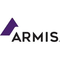 Armis
