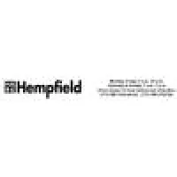 Hempfield Area Recreation